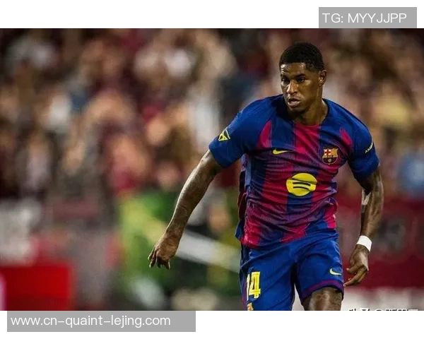 每体：拉什福德用体现赢得主力，国家德比他将出任首发左边锋