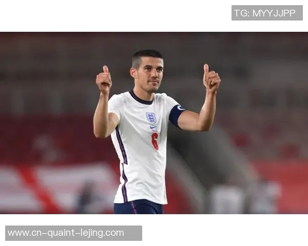 斯通斯&amp;赖斯：英格兰10号位的确人才辈出，是主帅甜美的烦恼