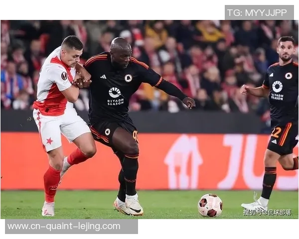 欧联2-1，穆帅争冠劲敌击溃瑞典超劲旅，21岁西班牙新星梅开二度