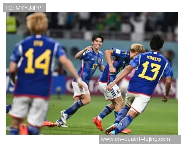 森保一：田中碧非故意伤人，他没差错，期望弗朗西斯恢复顺畅