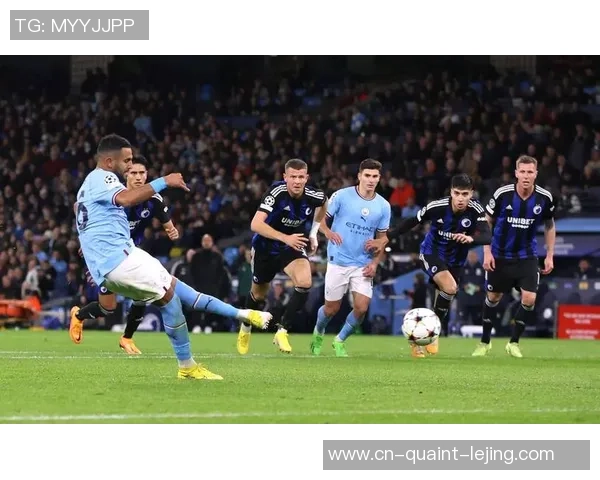 曼联复苏气势微弱，但五方位仍需补强！