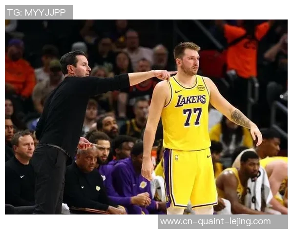 湖人险胜森林狼！里弗斯绝杀，拉拉维亚+克内克特觉悟，八村犯错